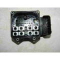 MODULO ABS ELETRONICA TM6M2 HONDA CITY 2014 0797 L